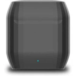 EXFIT Wireless Earbuds - Noise Cancelling, Bluetooth 5.0, 27H Playtime, Waterproof -Electronics Store earbuds wireless bluetooth noise cancelling bluetooth 52 ipx4 waterproof in ear detection 3