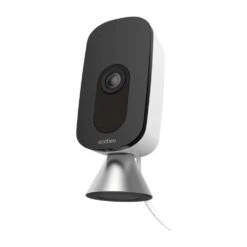 Ecobee SmartCamera With Voice Control: Enhanced Security For Your Home -Electronics Store ecobee smartcamera with voice control enhanced security for your home 5