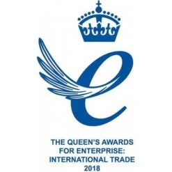 Eelo Cyglo: LED Cycling Backpack For Ultimate Visibility & Safety -Electronics Store eelo cyglo the led indicator bag for cyclists 1 6