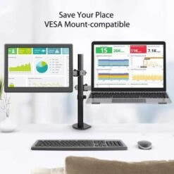 FlexScreen Touch: 13.3'' Full HD Portable Touch Monitor For Raspberry Pi & PCs 11 FlexScreen Touch: 13.3'' Full HD Portable Touch Monitor For Raspberry Pi & PCs -Electronics Store elecrow portable monitor the versatile monitor 3