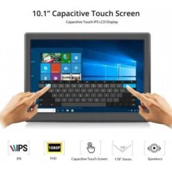 FlexScreen Touch: 13.3'' Full HD Portable Touch Monitor For Raspberry Pi & PCs 15 FlexScreen Touch: 13.3'' Full HD Portable Touch Monitor For Raspberry Pi & PCs -Electronics Store elecrow portable monitor the versatile monitor 7