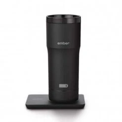 Ember Temperature Control Travel Mug: Your Perfectly Hot Drink On The Go 9 Ember Temperature Control Travel Mug: Your Perfectly Hot Drink On The Go -Electronics Store ember temperature control travel mug your perfectly hot drink on the go 2