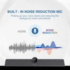 Enther&MAXHUB 4K Video Conference Camera: All-in-One Conferencing System -Electronics Store enther maxhub s10 the 4k video conferencing camera 2