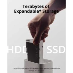 Eufy Security Floodlight Cam: AI Recognition & Bright Spotlight For Your Home -Electronics Store eufy security floodlight cam ai recognition bright spotlight for your home 4