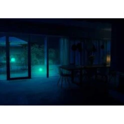 Eve Revolutionize Your Tunes: Bluetooth Speaker With Wireless Charging