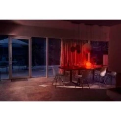 Eve Revolutionize Your Tunes: Bluetooth Speaker With Wireless Charging -Electronics Store eve flare the connected lamp waterproof 1 8