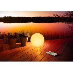 Eve Revolutionize Your Tunes: Bluetooth Speaker With Wireless Charging -Electronics Store eve flare the connected lamp waterproof 1 9