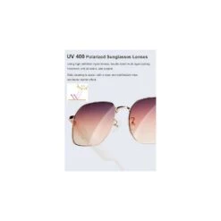 Smart Polarized Bluetooth Sunglasses With Voice Assistant & Open-Ear Sound UV Protection For Men & Women -Electronics Store experience superior sound comfort lightweight noise cancelling bluetooth headphones 1 6