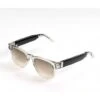 FAUNA Audio Glasses: Stylish Sound And Sun Protection
