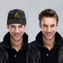 FDA-Cleared Laser Hair Regrowth Cap, Red Light Therapy Helmet For Men And Women 11 FDA-Cleared Laser Hair Regrowth Cap, Red Light Therapy Helmet For Men And Women -Electronics Store fda cleared laser hair regrowth cap red light therapy helmet for men and women 4