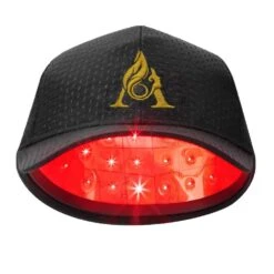 FDA-Cleared Laser Hair Regrowth Cap, Red Light Therapy Helmet For Men And Women 13 FDA-Cleared Laser Hair Regrowth Cap, Red Light Therapy Helmet For Men And Women -Electronics Store fda cleared laser hair regrowth cap red light therapy helmet for men and women 6