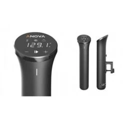 Anova Precision Cooker Nano: Effortless Gourmet Cooking At Home -Electronics Store food anova nano cook like a pro the anova precision cooker nano makes it easy to achieve restaurant quality cooking results at h 4