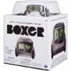 Boxer A.I. Robot Toy: Your Interactive Buddy Full Of Fun & Games
