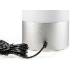 Gamma Clarity 40 Hz Lamp: Enhance Cognitive Wellness With Soothing Light Therapy -Electronics Store gamma clarity 40 hz lamp enhance cognitive wellness with soothing light therapy 4