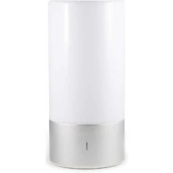 Gamma Clarity 40 Hz Lamp: Enhance Cognitive Wellness With Soothing Light Therapy -Electronics Store gamma clarity 40 hz lamp enhance cognitive wellness with soothing light therapy 6