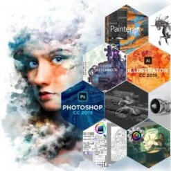 Unleash Your Artistic Potential: GAOMON Graphics Drawing Tablet With Express Keys -Electronics Store gaomon pd1161 the perfect monitor for meetings 5