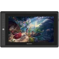 GAOMON PD156PRO: Unleash Creativity On A Full-Laminated Display -Electronics Store gaomon pd156 pro the hd color screen for drawing 6
