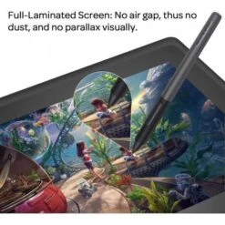 GAOMON PD156PRO: Unleash Creativity On A Full-Laminated Display -Electronics Store gaomon pd156 pro the hd color screen for drawing 8