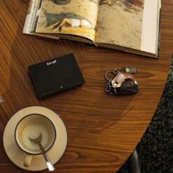 Garza Smart Wi-Fi Programmable Thermostat Control Your Home's Climate Anywhere, Anytime -Electronics Store garza smart wi fi programmable thermostat 4