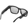 GELETE Smart Bluetooth Sunglasses: Music & Calls On The Go
