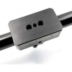 Glide Gear OH50: Versatile Overhead Camera Mount For Detailed Photography And Videography -Electronics Store glide gear oh50 the adjustable arm stand 8