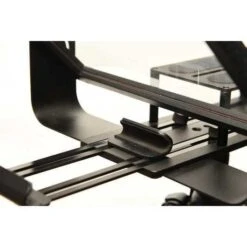 Glide Gear TMP100, The Travel Teleprompter -Electronics Store glide gear tmp100 the travel teleprompter 1 2