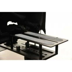 Glide Gear TMP100, The Travel Teleprompter -Electronics Store glide gear tmp100 the travel teleprompter 1 6