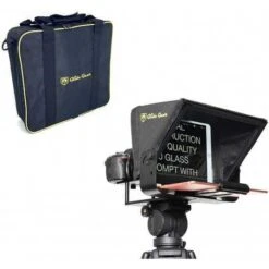 Glide Gear TMP100, The Travel Teleprompter -Electronics Store glide gear tmp100 the travel teleprompter 1 7