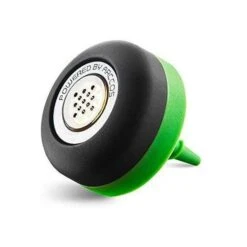 Arccos Caddie Smart Sensors: Revolutionize Your Golf Game With A.I. Technology -Electronics Store golf arccos caddie play smarter and shoot lower arccos caddie 5