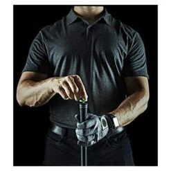 Arccos Caddie Smart Sensors: Revolutionize Your Golf Game With A.I. Technology -Electronics Store golf arccos caddie play smarter and shoot lower arccos caddie 7