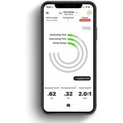 Blast Golf Swing And Stroke Analyzer: Master Your Game With Cutting-Edge Technology -Electronics Store golf blast motion for a perfect swing blast motion 3