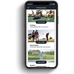 Blast Golf Swing And Stroke Analyzer: Master Your Game With Cutting-Edge Technology -Electronics Store golf blast motion for a perfect swing blast motion 4