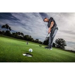 Blast Golf Swing And Stroke Analyzer: Master Your Game With Cutting-Edge Technology -Electronics Store golf blast motion for a perfect swing blast motion 5