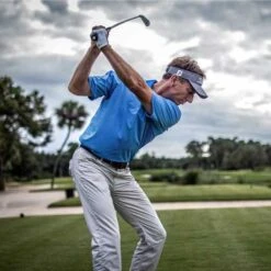 Blast Golf Swing And Stroke Analyzer: Master Your Game With Cutting-Edge Technology -Electronics Store golf blast motion for a perfect swing blast motion 6