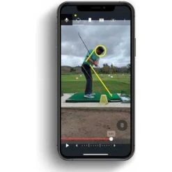 Blast Golf Swing And Stroke Analyzer: Master Your Game With Cutting-Edge Technology -Electronics Store golf blast motion for a perfect swing blast motion 7