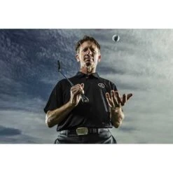 Blast Golf Swing And Stroke Analyzer: Master Your Game With Cutting-Edge Technology -Electronics Store golf blast motion for a perfect swing blast motion 8