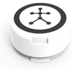 Blast Golf Swing And Stroke Analyzer: Master Your Game With Cutting-Edge Technology -Electronics Store golf blast motion for a perfect swing blast motion 9