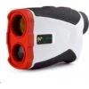 Easy Green Yard Golf Rangefinder: Precision At Every Swing