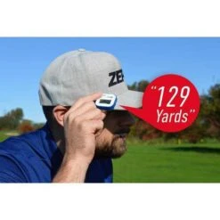 GolfBuddy Voice 2: The Ultimate Voice-Guided Golf GPS Rangefinder 10 GolfBuddy Voice 2: The Ultimate Voice-Guided Golf GPS Rangefinder -Electronics Store golf golfbuddy voice 2 the talking gps device golfbuddy voice 2 3