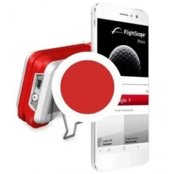 FlightScope Mevo: Revolutionize Your Golf Game With Portable Launch Monitoring 7 FlightScope Mevo: Revolutionize Your Golf Game With Portable Launch Monitoring -Electronics Store golf mevo portable personal launch monitor flightscope mevo 3