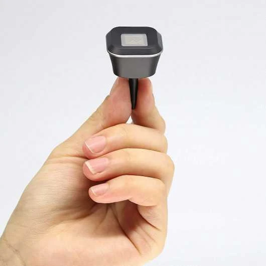 PHIGOLF Simulator: Perfect Your Golf Game Anytime, Anywhere 4 PHIGOLF Simulator: Perfect Your Golf Game Anytime, Anywhere - Image 4