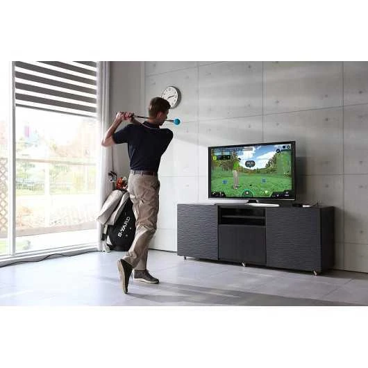 PHIGOLF Simulator: Perfect Your Golf Game Anytime, Anywhere 10 PHIGOLF Simulator: Perfect Your Golf Game Anytime, Anywhere - Image 10