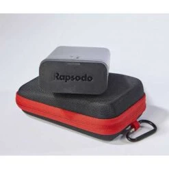 Rapsodo Mobile Launch Monitor: Transform Your Golf Game With GPS Accuracy -Electronics Store golf rapsodo mobile launch monitor improve your swing with your phone rapsodo mobile launch monitor 5