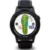 Golf Buddy Aim W10 GPS Watch: Precision On The Course, Touchscreen Ease