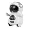GoolRC 939A Pocket Robot Interactive Voice Recognition Singing Dancing Mini Robot