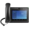 Grandstream GXV3370: High-Performance Android Video Phone