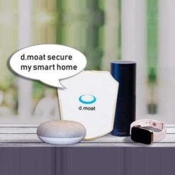 GuardNet Security Firewall: Ultimate Protection Against Cyber Threats