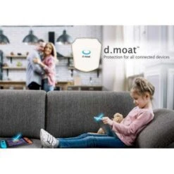 GuardNet Security Firewall: Ultimate Protection Against Cyber Threats -Electronics Store guardnet security firewall ultimate protection against cyber threats 3