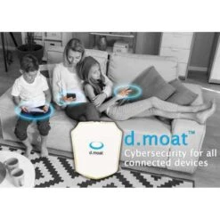 GuardNet Security Firewall: Ultimate Protection Against Cyber Threats -Electronics Store guardnet security firewall ultimate protection against cyber threats 4