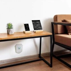 GuardNet Security Firewall: Ultimate Protection Against Cyber Threats -Electronics Store guardnet security firewall ultimate protection against cyber threats 7